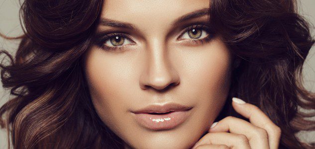 Hyaluronic Acid Based Fillers: Cost, Side Effects, Benefits, Etc.