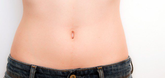 tummy tuck recovery day by day
